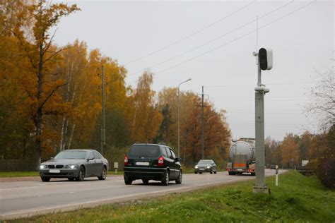 fotoradari gov lv
